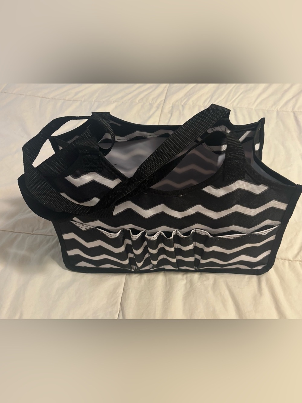 Thirty One Keep It Tote, Like New